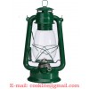 215 Kerosene Lantern / Hurricane Lantern