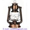 225 Hurricane Lantern / Storm Lantern