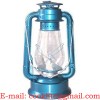 D70 Hurricane Lantern / Camping Lantern