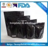 vacuum bags for packing Eco-friendly Vacuum Bag