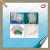 vacuum bags for food Fresh Fruits Vacuum Bag