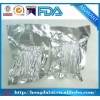 embossed vacuum sealer bags Embossed Vacuum Bag