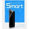 Smart Touch Tempered Glass Screen Protector