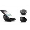 Wireless Charger For Samsung Galaxy S3 C011