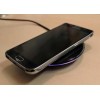 samsung galaxy s4 wireless charging S001