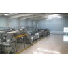 fruit juice production line Concentrated Juice Production Line