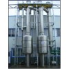 fruit juice powder production Juice Powder Production Line