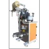 Furniture Kits Counting And Packing Machine