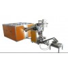 Full Automatic Fittings Counting Packing Machine