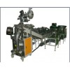 Appliance Kits Counting Packing Machine