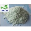 ferrous sulfate heptahydrate