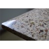 China Man-made Quartz Stone Slab with ISO/NSF Certificate for Vanity Surround,Kitchen Countertop