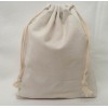 wholesale cotton drawstring bags Customized Cotton Drawstring Bag