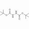 Di-tert-butyl hydrazodiformate[16466-61-8]