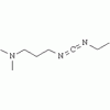 1-(3-Dimethylaminopropyl)-3-ethylcarbodiimide (EDC) [1892-57-5]