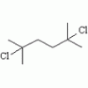 2,5-Dichloro-2,5-dimethylhexane [6223-78-5]