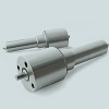 China Bosch Common Rail Nozzle