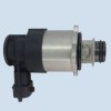 Common Rail Magnet Valve for Auto