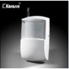 pet immune motion detector KS-307DCTWireless Pet Immune Detector