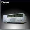 home burglar alarm systems KS-200A-E