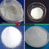 High quality anabolic steroid powder Androstenedione with good price CAS 63-05-8