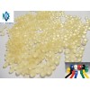 C5 Hydrocarbon Resin for Adhesive