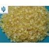 C9 Hydrocarbon Petroleum Resin