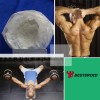 High quality anabolic steroid powder Trenbolone with good price CAS 10161-33-8