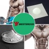 High quality anabolic steroid powder Trenbolone Enanthate with good price CAS 10161-34-9