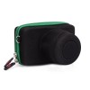 best dslr camera bag CA004