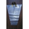 Cpp Handle Bag JFSJ162577