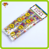 Cello Bag/candy Bag-Smile Bag JFSJ5701