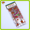 Cello Bag/candy Bag-Funny Bag JFSJ5707