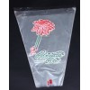 Cpp Sleeve/cpp Plastic Bag JF5995