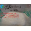 Methenolone Acetate 434-05-9 Skype davidyang1991913