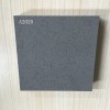 Hot Sale Artificial Quartz Stone Slab