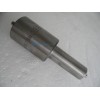 Nozzle DLLA157SM036	9 432 610 884,9432610884 aftermarket Wholesale