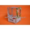 flat plastic storage boxes Flat Plastic Box