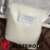 High quality anabolic steroid powder 1-Testosterone with good price CAS 65-06-5