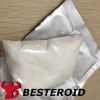 17-Methyltestosterone