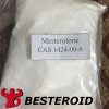 Mesterolone