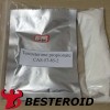 Testosterone propionate