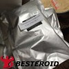 Testosterone isocaproate