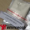 Testrosterone undecanoate