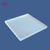 Factory supply 4.38-42.3mm laminated glass building glass with CE & ISO & AS/NZS2208:1996