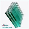 Manufacturer supply 3-19mm flat bent tempered-glass for door & window with 3C/CE/ISO certificates