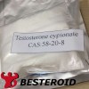 testosterone cypionate