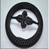 TPE Material Bicycle Wheel