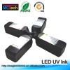 OEM Wholesale UV Fluorescent Ink For Epson Print Head