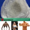 Nandrolone phenylpropionate